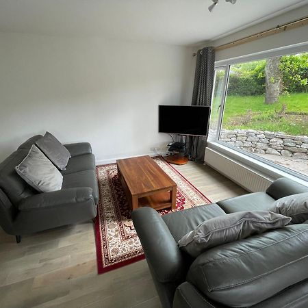 Matara House Holiday Home Inverness Eksteriør billede